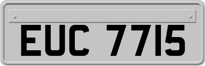 EUC7715