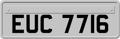 EUC7716