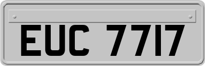 EUC7717