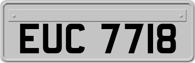 EUC7718