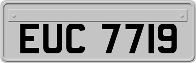 EUC7719