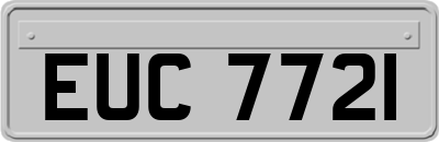 EUC7721