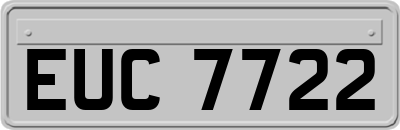 EUC7722