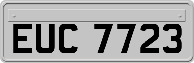 EUC7723