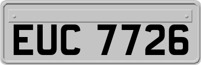 EUC7726