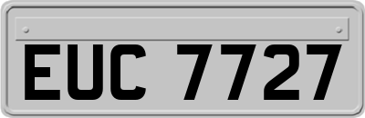EUC7727