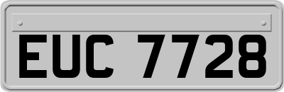 EUC7728