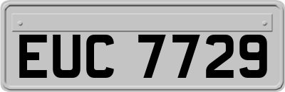 EUC7729