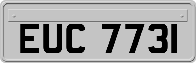 EUC7731
