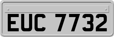 EUC7732