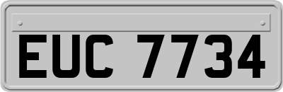 EUC7734