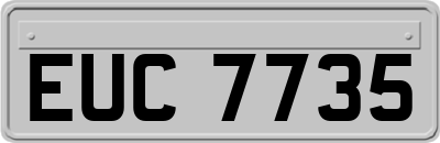 EUC7735