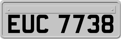 EUC7738