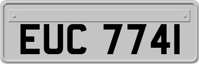 EUC7741