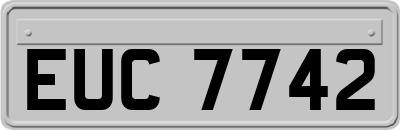 EUC7742