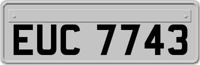 EUC7743