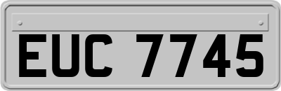 EUC7745