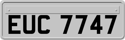 EUC7747