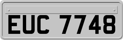 EUC7748