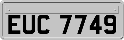 EUC7749