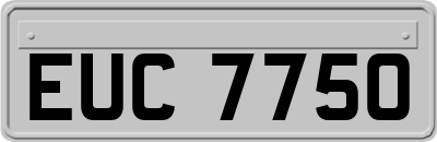 EUC7750