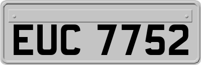 EUC7752