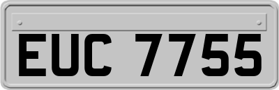 EUC7755