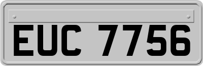 EUC7756