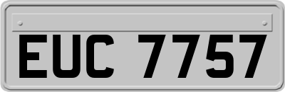 EUC7757