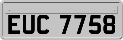 EUC7758