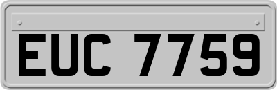 EUC7759