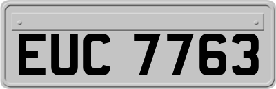EUC7763