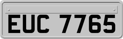 EUC7765