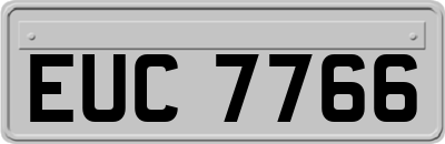 EUC7766