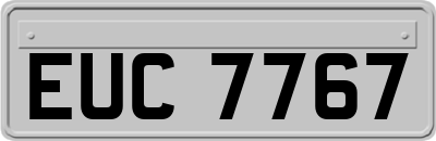 EUC7767