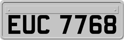 EUC7768