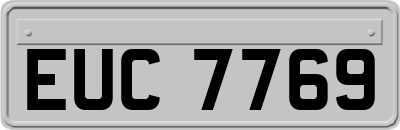 EUC7769