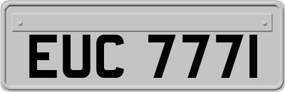 EUC7771
