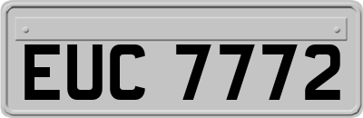 EUC7772