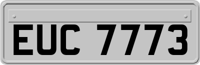 EUC7773