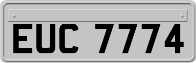 EUC7774