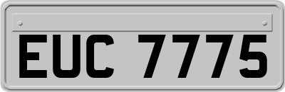 EUC7775