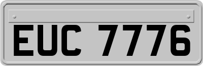 EUC7776