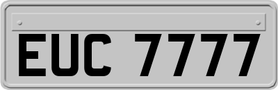 EUC7777