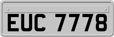 EUC7778