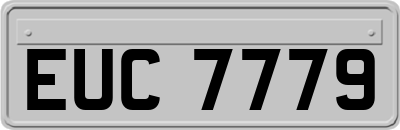 EUC7779