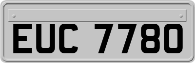 EUC7780