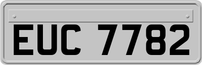 EUC7782