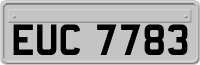 EUC7783