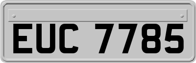 EUC7785